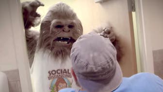 12 Best Funny Muse Memes Images Memes Muse Popular Memes