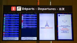 Francia no ve razón para que los franceses no vayan de vacaciones a