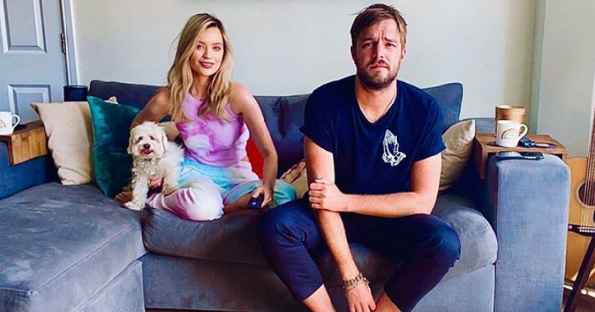 Celebrity Gogglebox Just Got Some Brilliant New Additions HuffPost UK