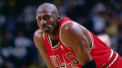 ‘El último baile’ no es un documental de Michael