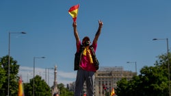 Cómo afecta la crisis del coronavirus al sistema de