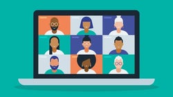 Por qué nos agobian tanto las