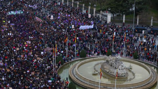 El HuffPost: última hora, noticias y opinión en español