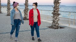 Comment la crise du coronavirus a amplifié la crise de la