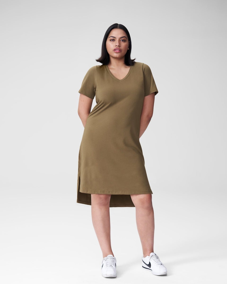 Almost Everything At Universal Standard Is On Sale Today Only 1 Almost Everything At Universal Standard Is On Sale Today Only 1