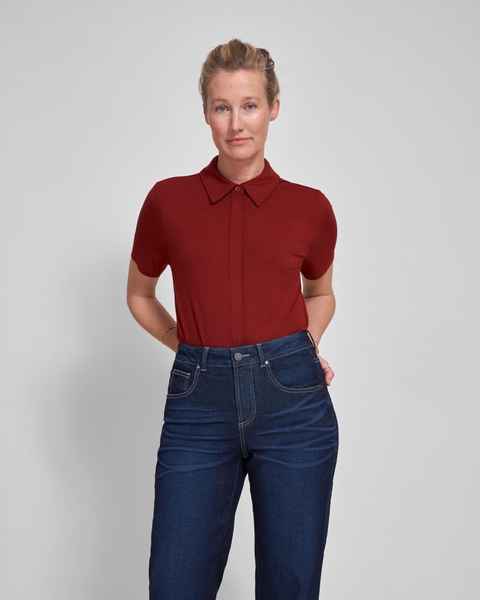 Almost Everything At Universal Standard Is On Sale Today Only 7 Almost Everything At Universal Standard Is On Sale Today Only 7