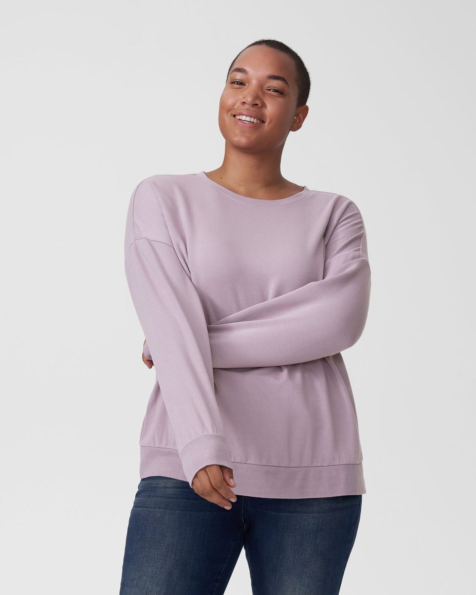 Almost Everything At Universal Standard Is On Sale Today Only 4 Almost Everything At Universal Standard Is On Sale Today Only 4