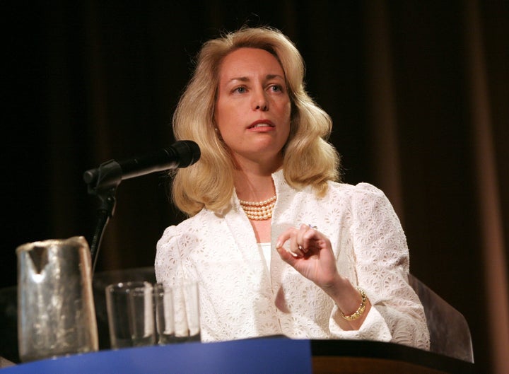 Former CIA agent Valerie Plame, nationally famous among liberals, is in a tight race for a U.S. House seat representing New M