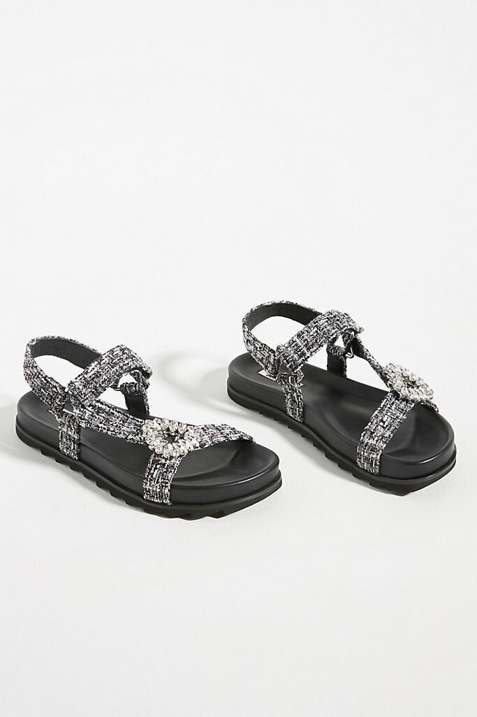 The 11 Finds Our Shopping Editors Were Obsessed With In May 2 The 11 Finds Our Shopping Editors Were Obsessed With In May 1