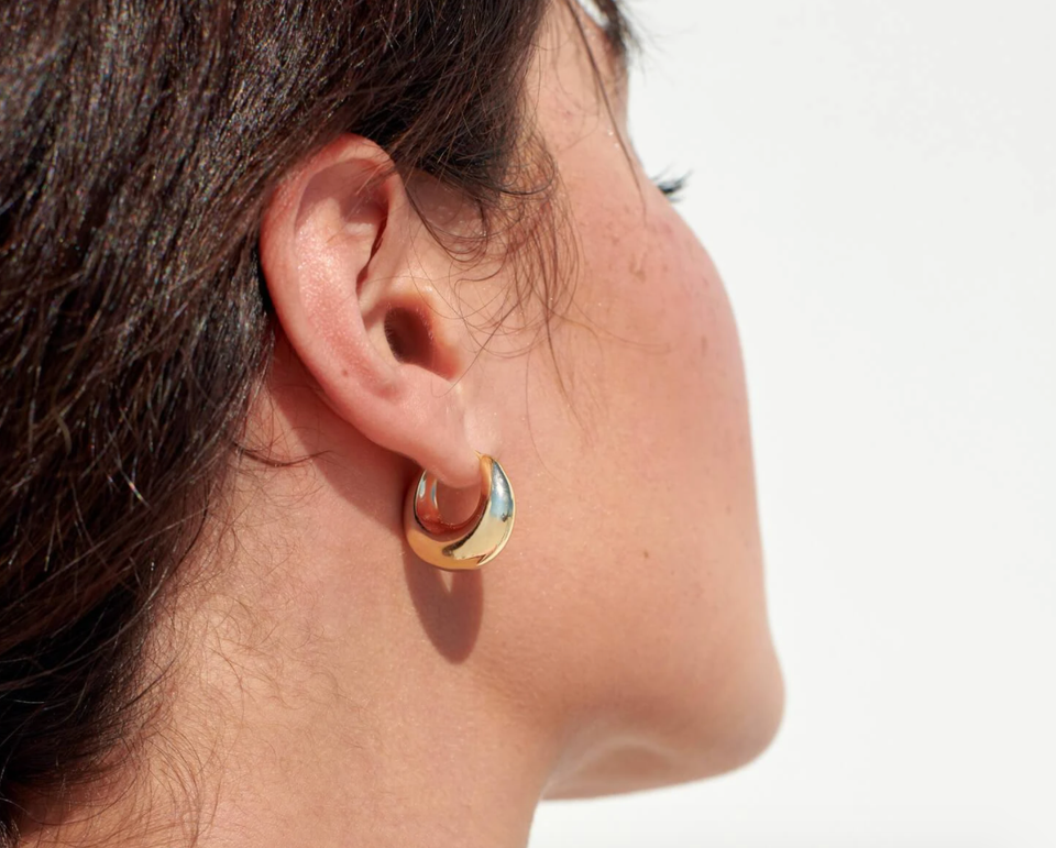 The 11 Finds Our Shopping Editors Were Obsessed With In May 11 The 11 Finds Our Shopping Editors Were Obsessed With In May 10