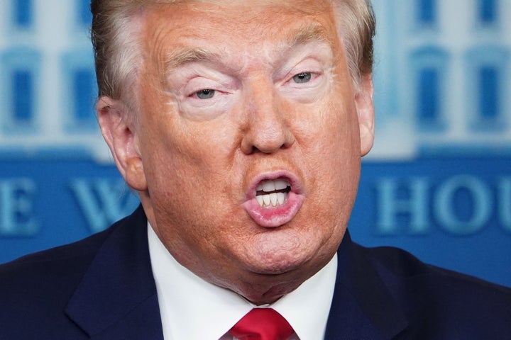 トランプ大統領の投稿にtwitterが 根拠なし とラベル貼る 郵送投票に関するツイートに指摘 ハフポスト News トランプ大統領の投稿にtwitterが 根拠なし とラベル貼る 郵送投票に関するツイートに指摘 ハフポスト News