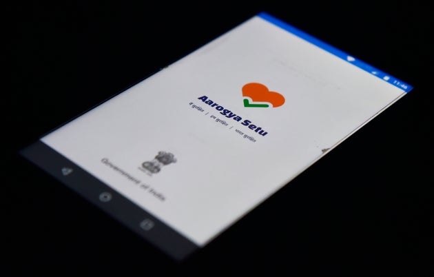 https://img.huffingtonpost.com/asset/5ecdea88300000c921156b54.jpeg?cache=mylAal1Dqz&ops=scalefit_630_noupscale https://img.huffingtonpost.com/asset/5ecdea88300000c921156b54.jpeg?cache=mylAal1Dqz&ops=scalefit_630_noupscale