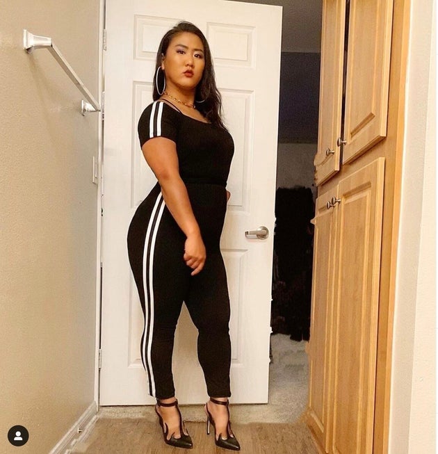 誹謗中傷に私は負けない。私は闘う。だけど、言葉は人を殺すこともできてしまう