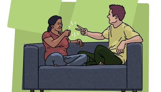 INSTRUCCIONES PARA MONTAR... Tu sueño de irte a vivir con tu