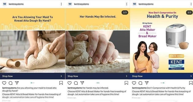 https://img.huffingtonpost.com/asset/5ece3c5c2200008a1c829743.jpeg?cache=o6vnX9tZjz&ops=scalefit_630_noupscale https://img.huffingtonpost.com/asset/5ece3c5c2200008a1c829743.jpeg?cache=o6vnX9tZjz&ops=scalefit_630_noupscale