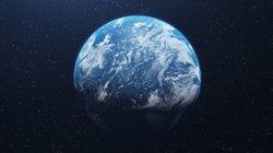 Resiliencia ambiental y crisis del