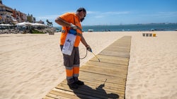 España espera visitas: cómo se prepara el país para volver a ser 'destino