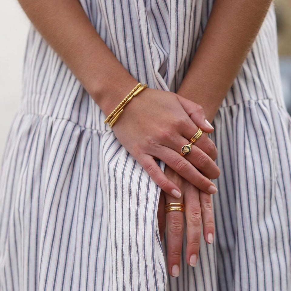 The 11 Finds Our Shopping Editors Were Obsessed With In May 9 The 11 Finds Our Shopping Editors Were Obsessed With In May 8