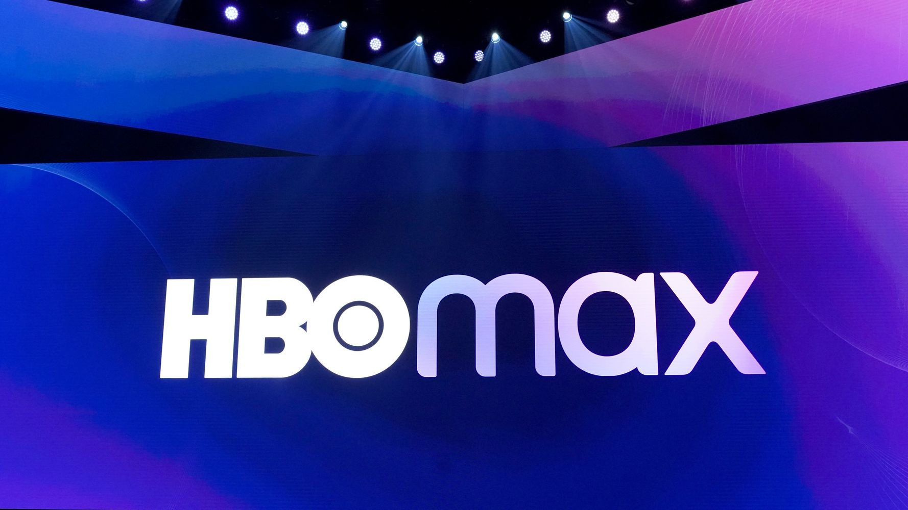 HBO Max Debuts With A Magical Surprise, But Is It Enough? HuffPost