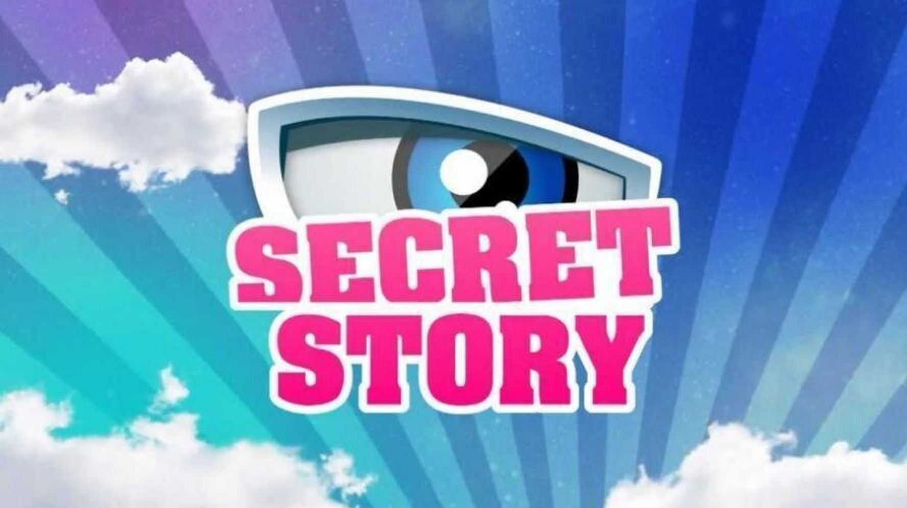 Secret Story Pourquoi Personne Ne Denonce Jamais L Emission Le Huffpost