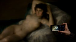 Los museos del Prado, Thyssen y Reina Sofía reabrirán la próxima