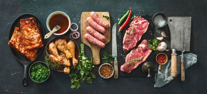 We’ve rounded up some of the best online meat delivery services so you can determine which is best for your budget, dietary needs and lifestyle.