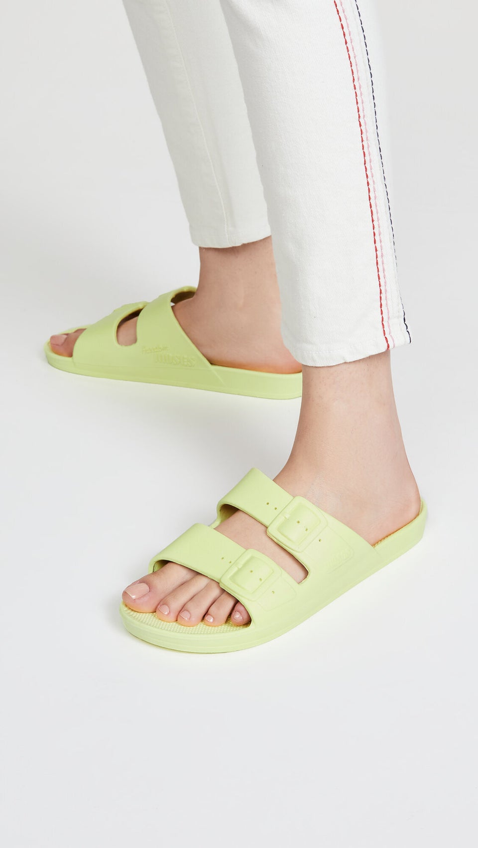 The 11 Finds Our Shopping Editors Were Obsessed With In May 12 The 11 Finds Our Shopping Editors Were Obsessed With In May 11