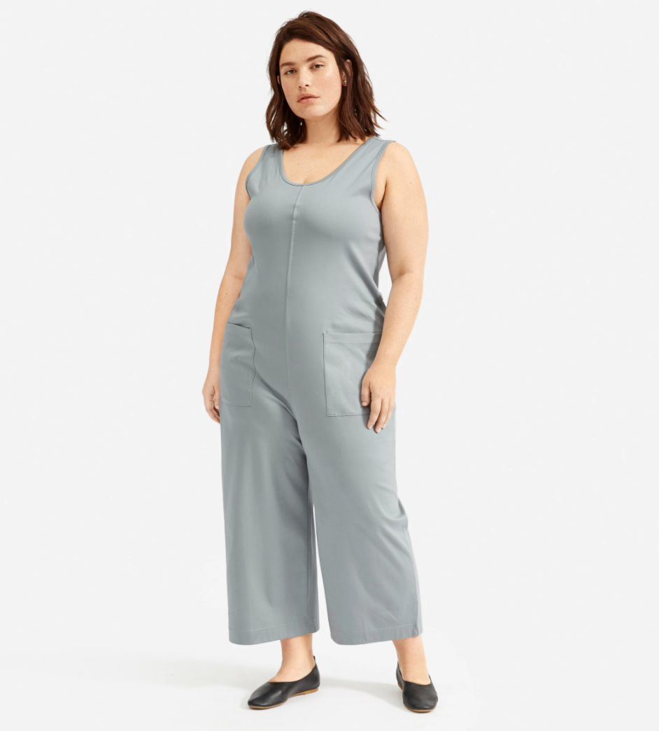 Loungewear for hot online weather