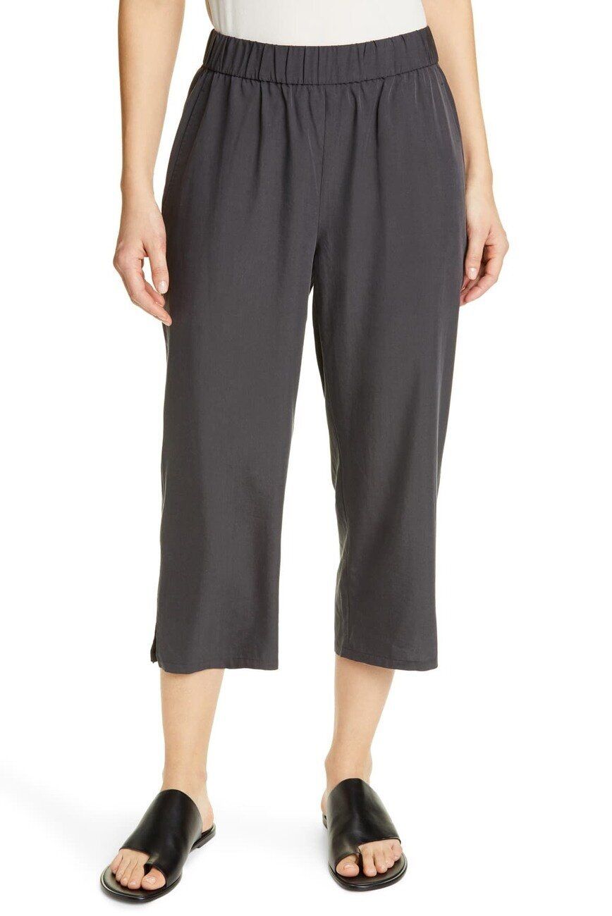 The Best Loungewear For Warm Weather That Takes The Sweat Out Of Sweats ...