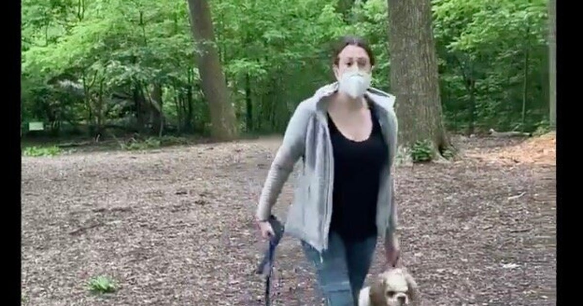 白人女性に通報された黒人男性 Sns殺害予告に 彼女への攻撃は今すぐやめて と訴える ハフポスト 白人女性に通報された黒人男性 Sns殺害予告に 彼女への攻撃は今すぐやめて と訴える ハフポスト