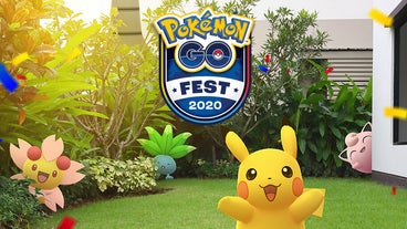 Pokemon Go Pokemon Go