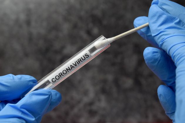 People In Most Deprived Areas Twice As Likely To Die Of Coronavirus Than The Most Wealthy
