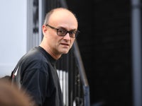 Incensed And Insulted This Is Why Single Parents Are Still Furious With Dominic Cummings Huffpost Uk Parents