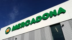 Mercadona vende 50.000 unidades diarias de este producto contra el coronavirus que no recomienda la