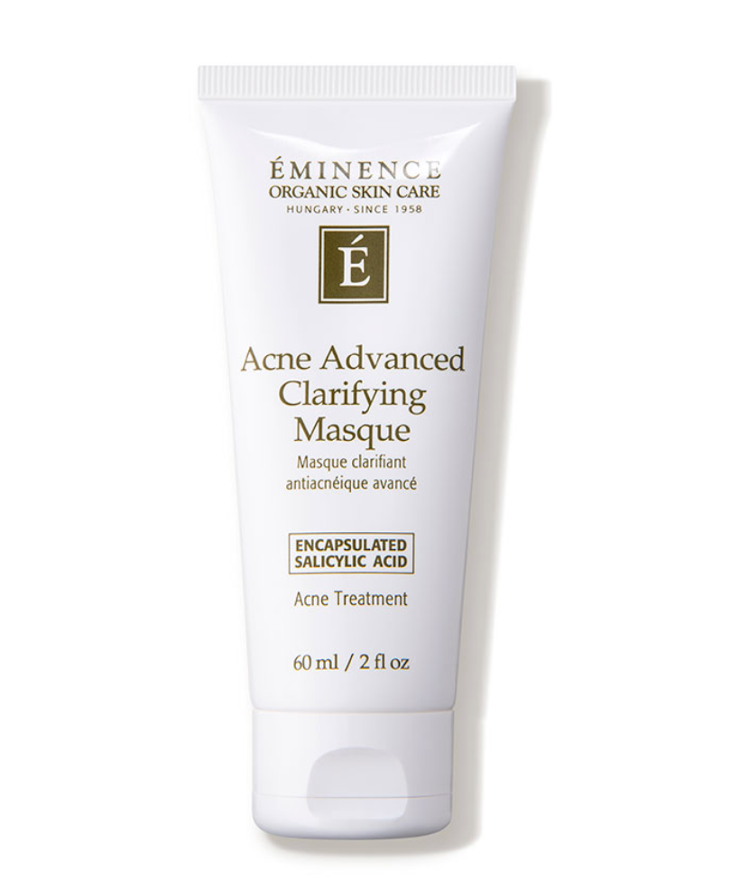 best at home facial products