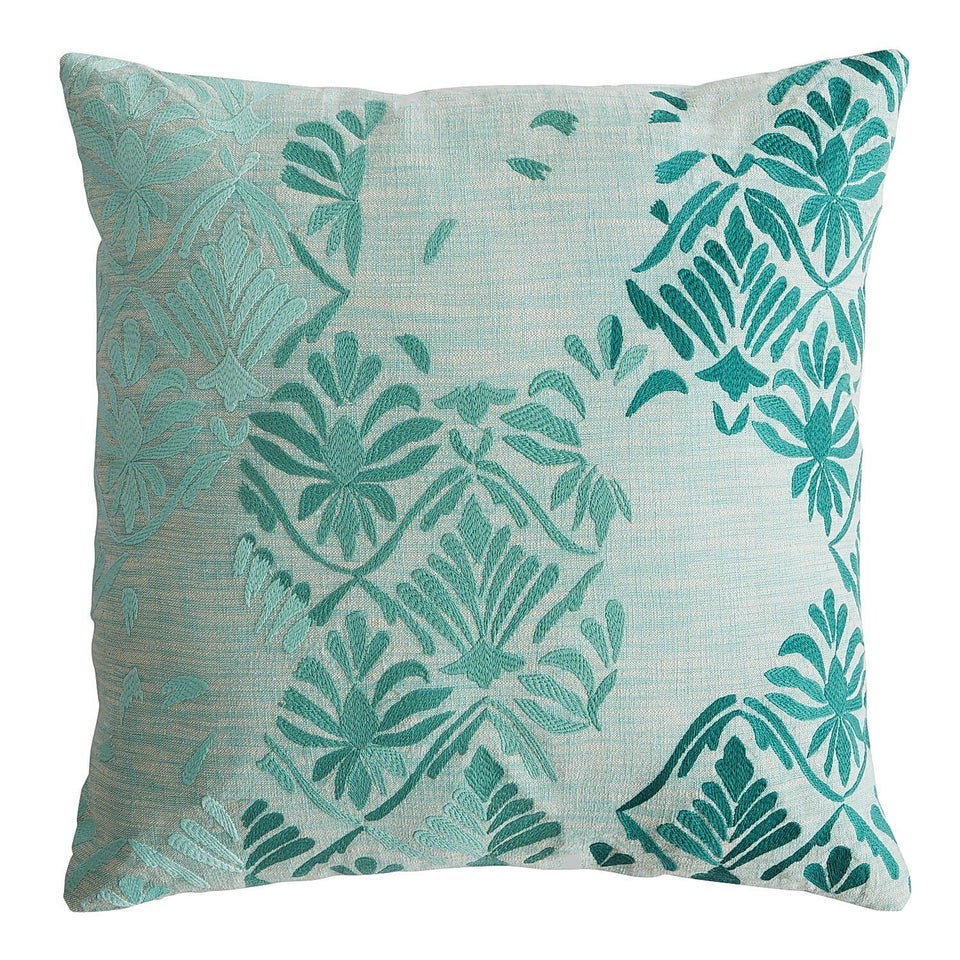 Pier 1 hotsell floor pillows