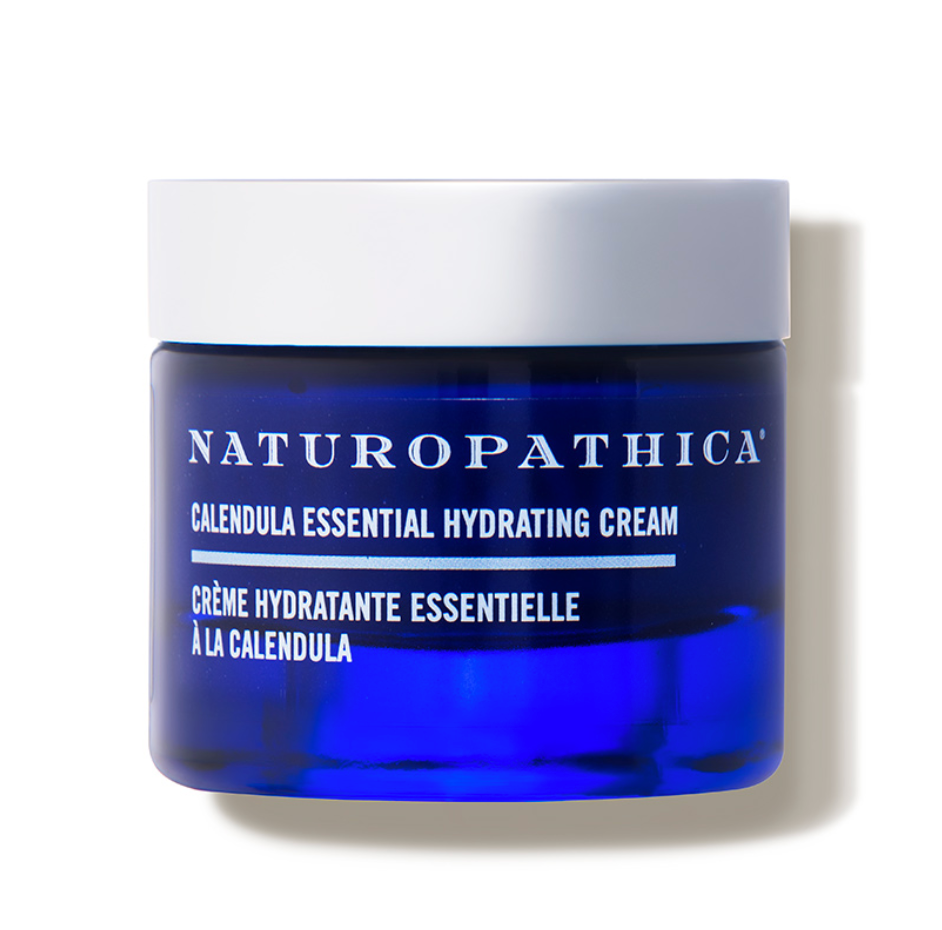 Naturopathica Calendula Essential Hydrating Cream