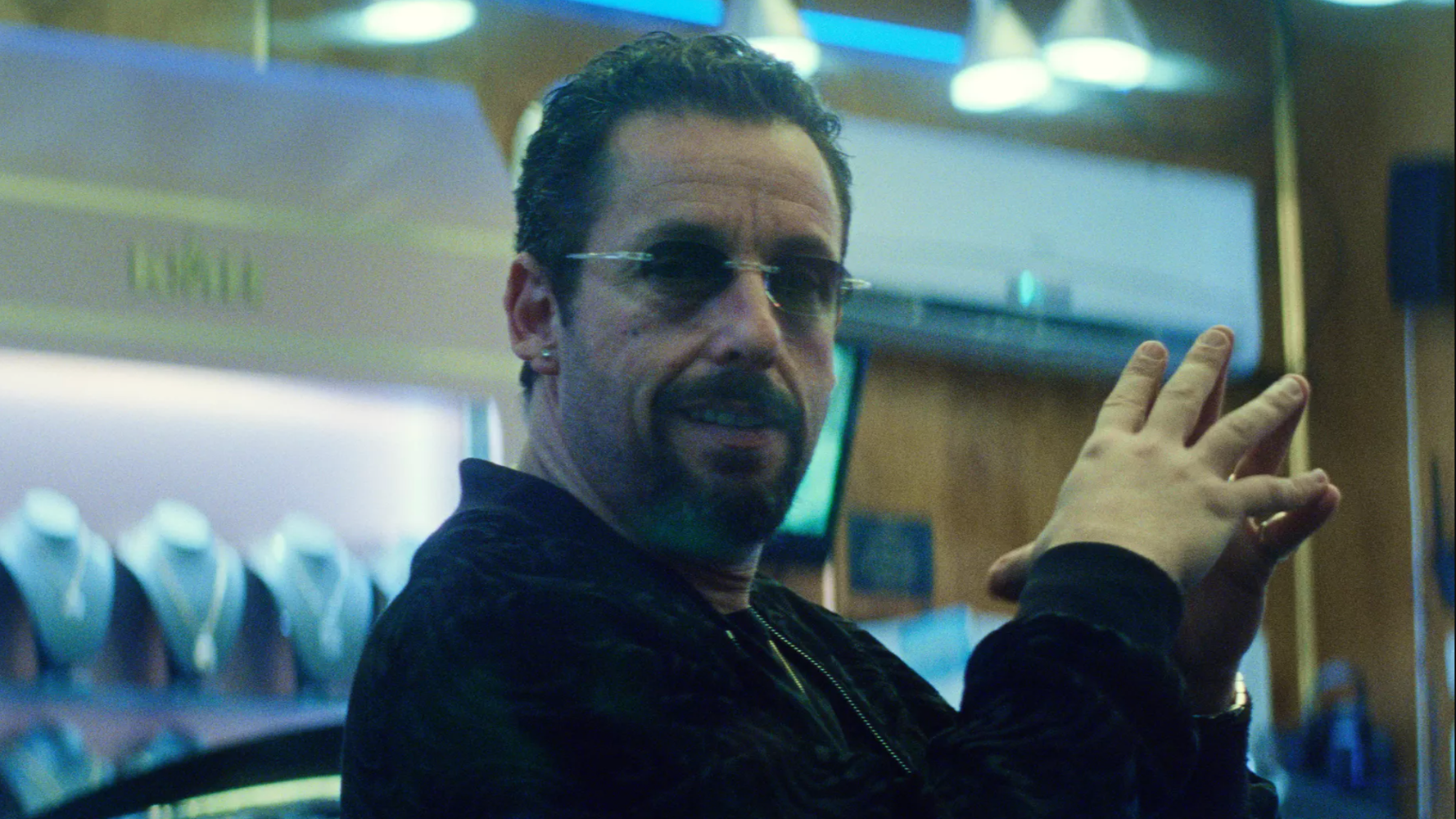 30 Movies To Watch On Netflix Right Now Huffpost Life