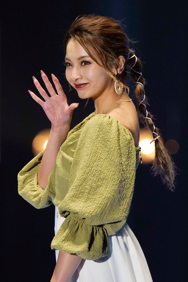 ゆき ぽ よ インスタ よ インスタ ぽ ゆき