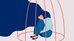 Teletrabajo y violencia de género: el 