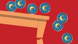 BLOG - Les problèmes politiques derrière les milliards lâchés à reculons par l’Europe