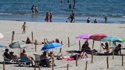 Le 2 juin annonce-t-il la fin des plages en mode