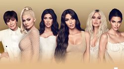 “L’Incroyable Famille Kardashian” arrive en juin sur