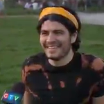 What Motivates Some Men To Make Dangerous Sexual Advances