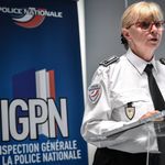 L'IGPN saisie après la garde à vue d'un garçon de 14 ans passé à