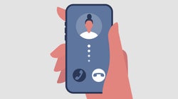 Vous êtes du genre à “ghoster”? Cette fable est faite pour