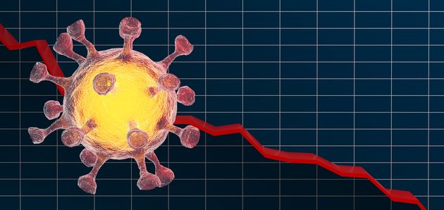 Si l'épidémie de Covid-19 semble contrôlée en France et en Europe, difficile...