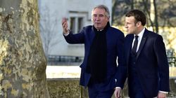 Après le psychodrame Collomb, LREM va-t-elle finir comme le MoDem de