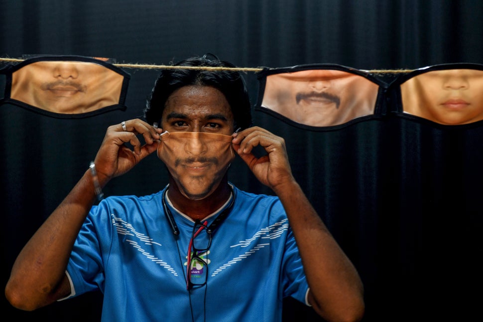 11 Amazing Photos You Missed This