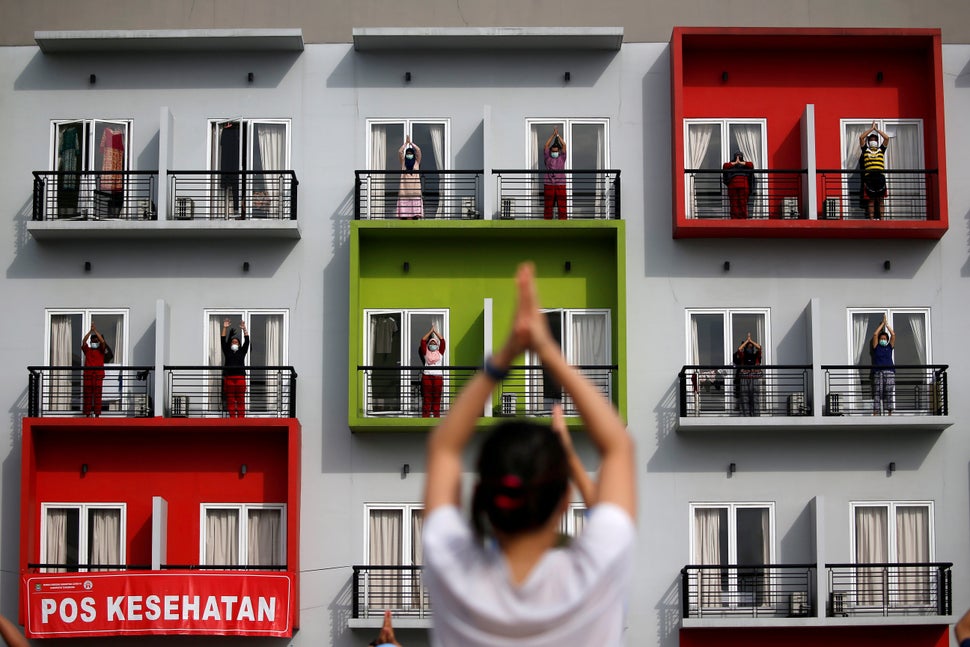 11 Amazing Photos You Missed This